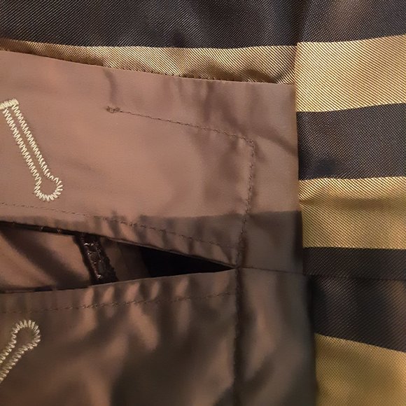 Sportalm Ensemble veston et jupe - Picture 2 of 11